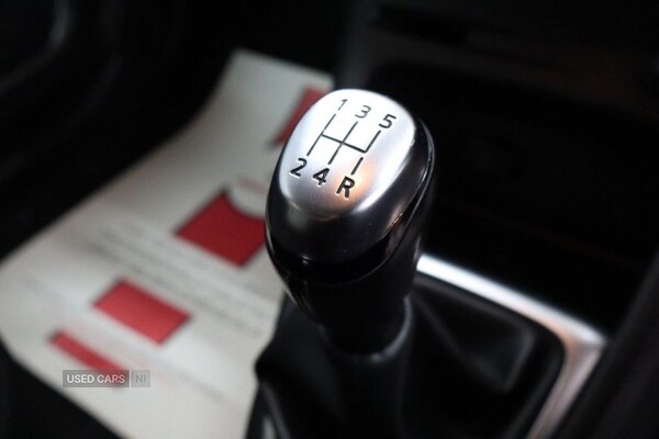 Used Renault Captur 2018 for sale - 75697740: Photo 29