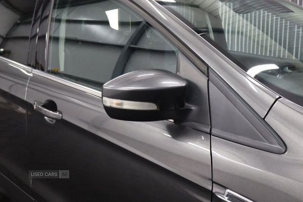 Used Ford Kuga 2015 for sale - 77941094: Photo 11