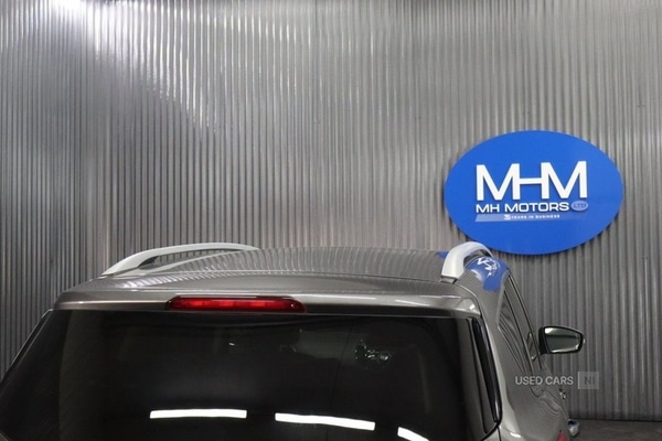 Used Ford Kuga 2015 for sale - 77941094: Photo 12