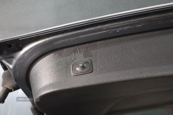 Used Ford Kuga 2015 for sale - 77941094: Photo 20