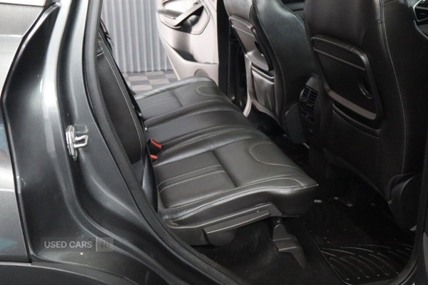 Used Ford Kuga 2015 for sale - 77941094: Photo 22