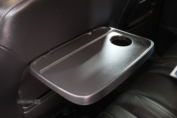 Used Ford Kuga 2015 for sale - 77941094: Photo 24