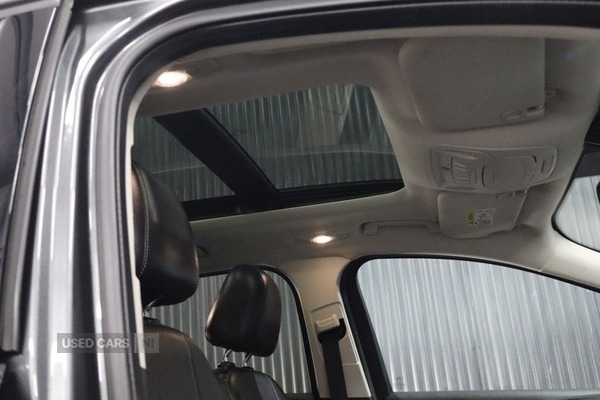 Used Ford Kuga 2015 for sale - 77941094: Photo 33