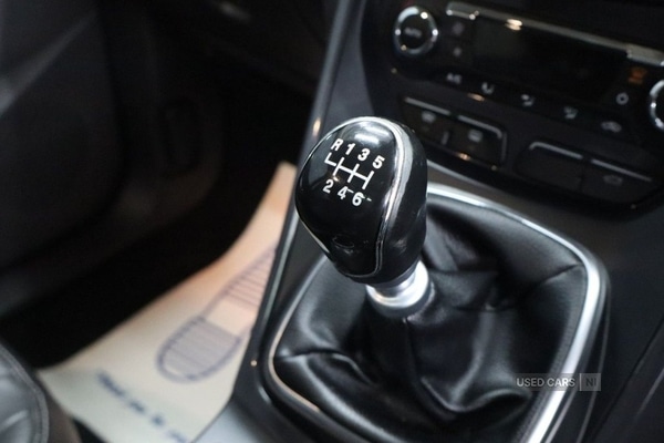 Used Ford Kuga 2015 for sale - 77941094: Photo 42