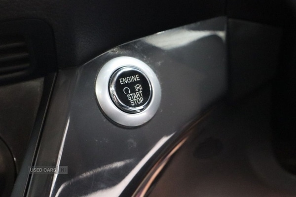 Used Ford Kuga 2015 for sale - 77941094: Photo 43