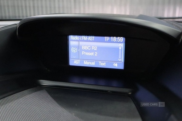 Used Ford Kuga 2015 for sale - 77941094: Photo 47