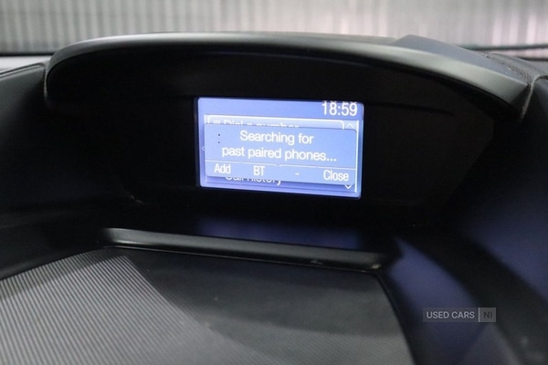 Used Ford Kuga 2015 for sale - 77941094: Photo 48