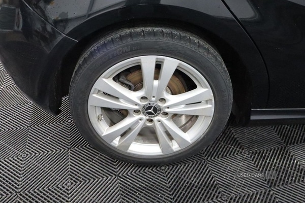 Used Mercedes-Benz A-Class 2017 for sale - 77441793: Photo 16