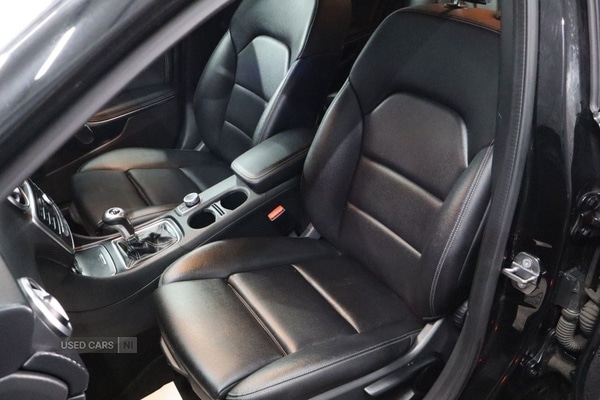 Used Mercedes-Benz A-Class 2017 for sale - 77441793: Photo 27