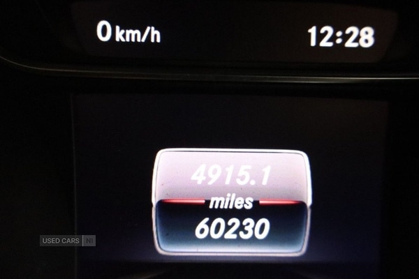 Used Mercedes-Benz A-Class 2017 for sale - 77441793: Photo 31