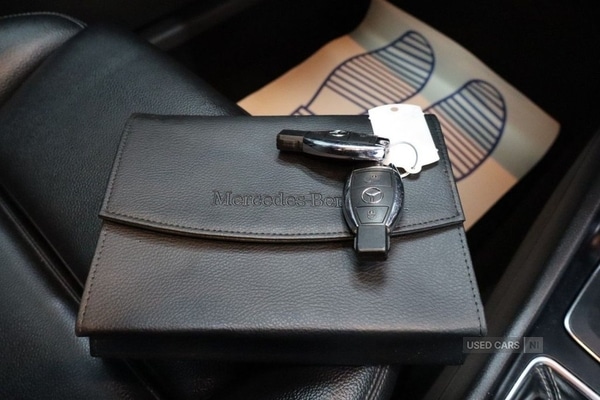 Used Mercedes-Benz A-Class 2017 for sale - 77441793: Photo 46