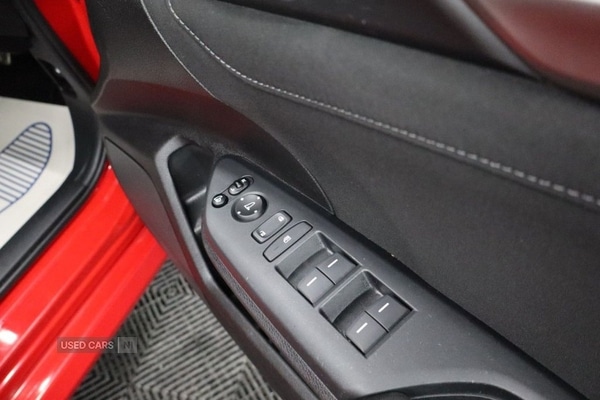 Used Honda Civic 2018 for sale - 77634256: Photo 35