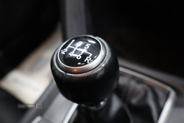 Used Honda Civic 2018 for sale - 77634256: Photo 43