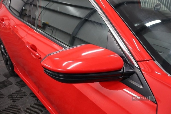 Used Honda Civic 2018 for sale - 77484819: Photo 20