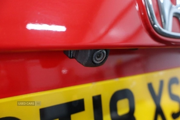 Used Honda Civic 2018 for sale - 77484819: Photo 25