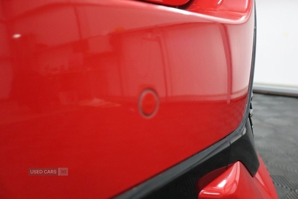 Used Honda Civic 2018 for sale - 77484819: Photo 26