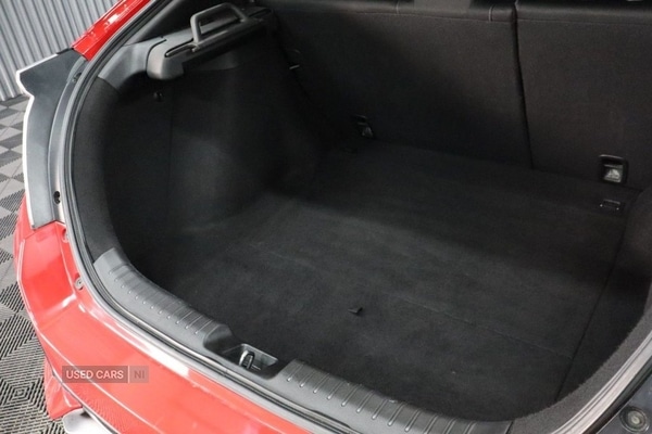 Used Honda Civic 2018 for sale - 77484819: Photo 28