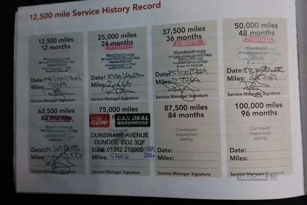 Used Honda Civic 2018 for sale - 77484819: Photo 47