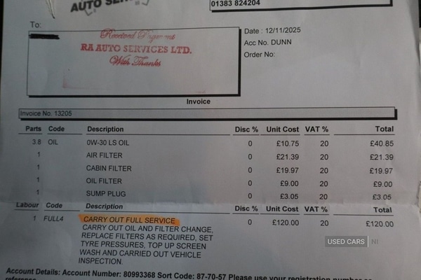 Used Honda Civic 2018 for sale - 77484819: Photo 48