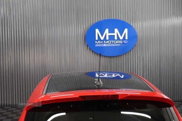 Used Vauxhall Corsa 2016 for sale - 76753446: Photo 12