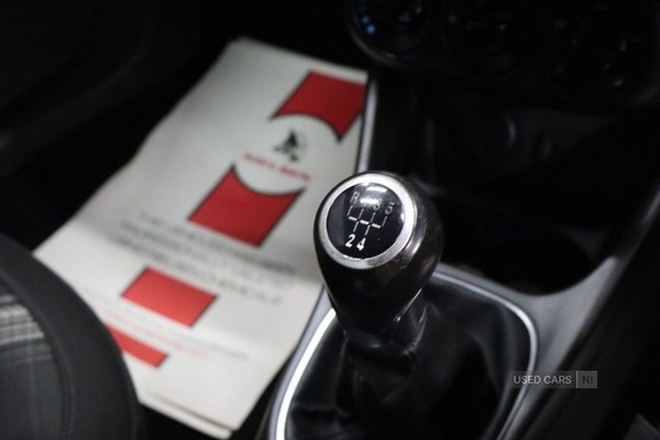 Used Vauxhall Corsa 2016 for sale - 76753446: Photo 29