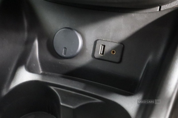 Used Vauxhall Corsa 2016 for sale - 76753446: Photo 30