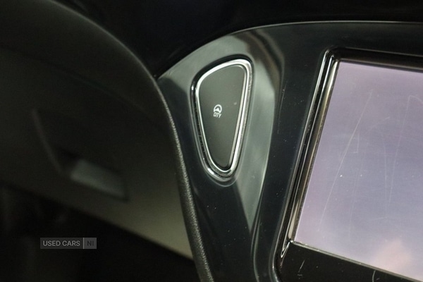 Used Vauxhall Corsa 2016 for sale - 76753446: Photo 33