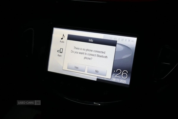 Used Vauxhall Corsa 2016 for sale - 76753446: Photo 37