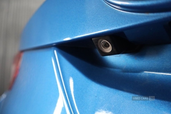 Used Toyota Auris 2013 for sale - 76977222: Photo 25