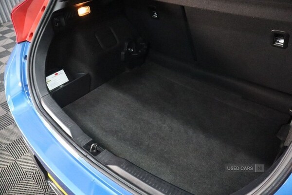 Used Toyota Auris 2013 for sale - 76977222: Photo 27