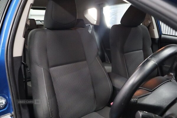 Used Toyota Auris 2013 for sale - 76977222: Photo 36