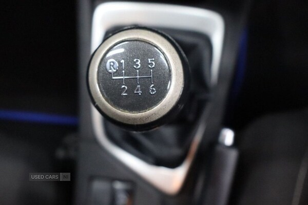 Used Toyota Auris 2013 for sale - 76977222: Photo 44