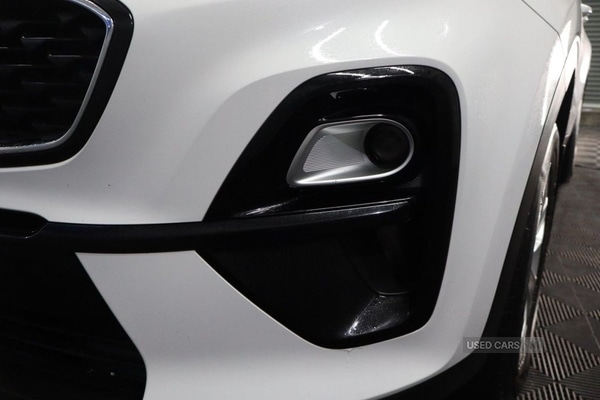 Used Kia Sportage 2019 for sale - 77231120: Photo 12