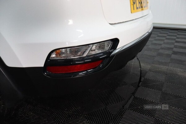 Used Kia Sportage 2019 for sale - 77231120: Photo 16