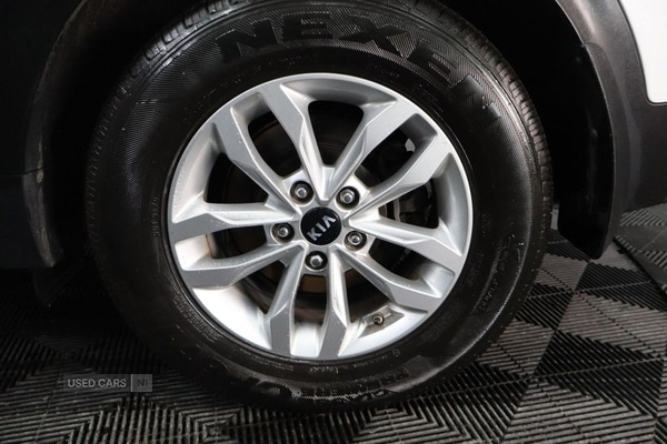 Used Kia Sportage 2019 for sale - 77231120: Photo 17