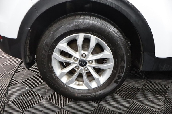 Used Kia Sportage 2019 for sale - 77231120: Photo 20