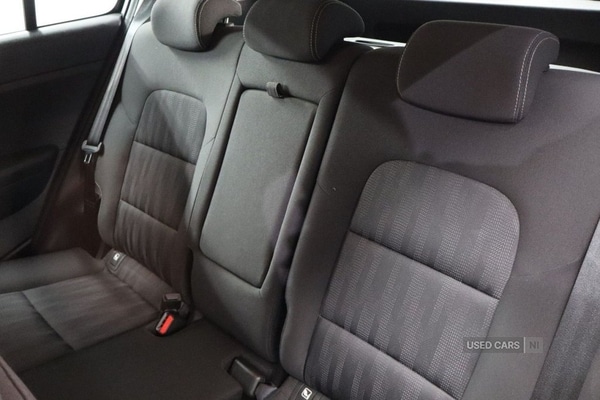 Used Kia Sportage 2019 for sale - 77231120: Photo 23