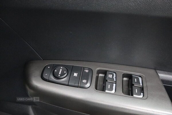 Used Kia Sportage 2019 for sale - 77231120: Photo 30