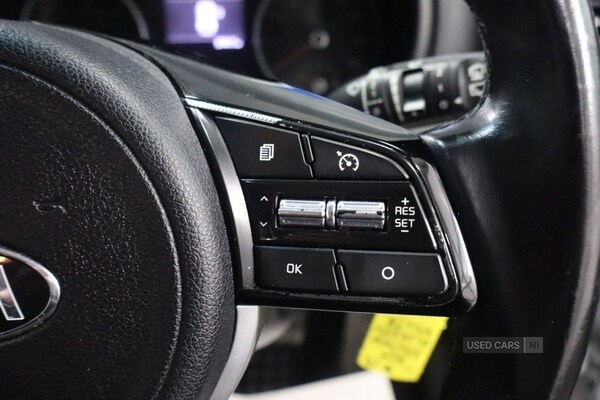 Used Kia Sportage 2019 for sale - 77231120: Photo 31