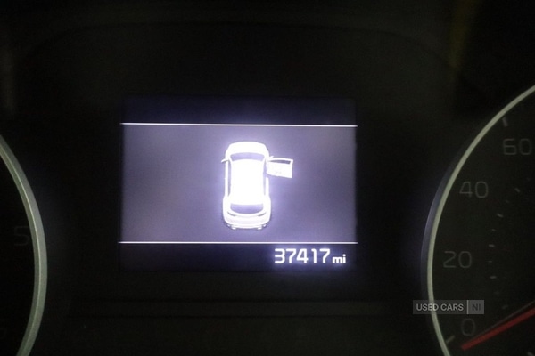 Used Kia Sportage 2019 for sale - 77231120: Photo 33