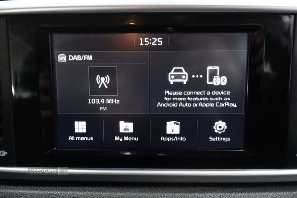 Used Kia Sportage 2019 for sale - 77231120: Photo 36