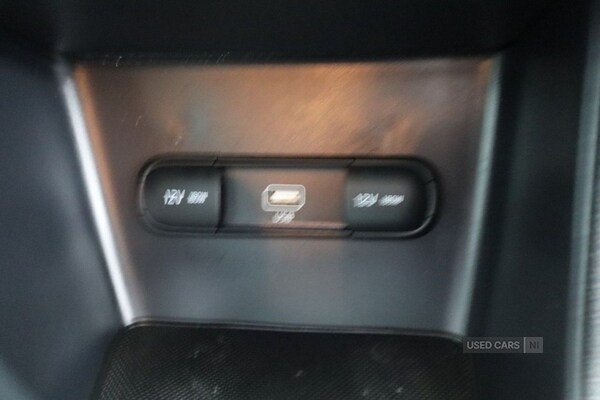 Used Kia Sportage 2019 for sale - 77231120: Photo 37