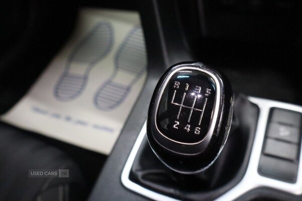 Used Kia Sportage 2019 for sale - 77231120: Photo 38