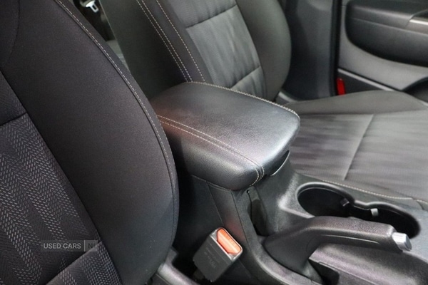 Used Kia Sportage 2019 for sale - 77231120: Photo 39