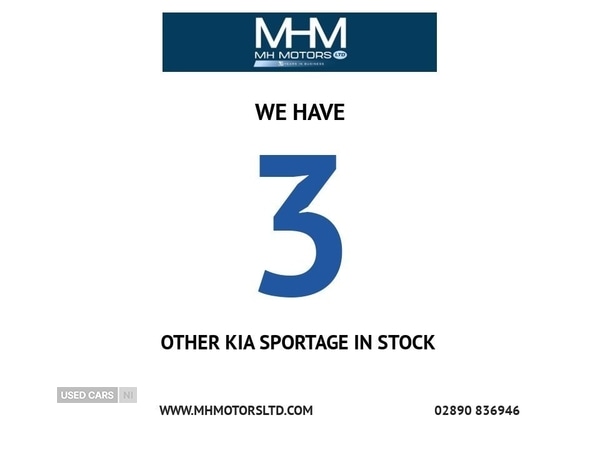 Used Kia Sportage 2019 for sale - 77231120: Photo 7