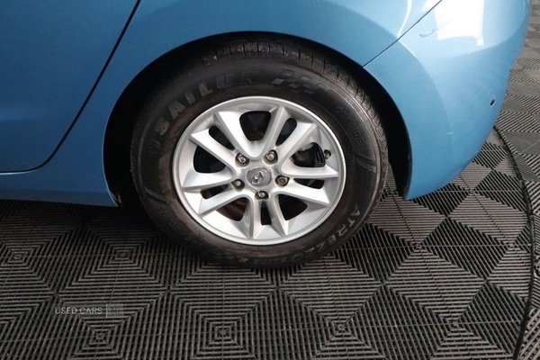 Used Hyundai i30 2014 for sale - 76433556: Photo 15