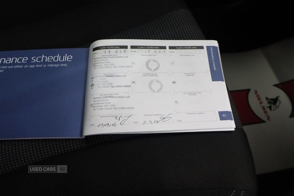 Used Hyundai i30 2014 for sale - 76433556: Photo 27