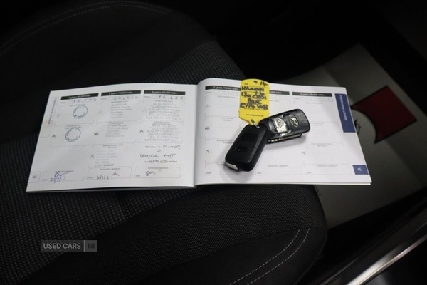 Used Hyundai i30 2014 for sale - 76433556: Photo 28