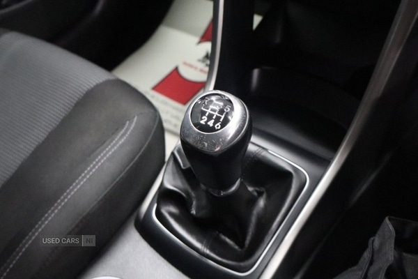 Used Hyundai i30 2014 for sale - 76433556: Photo 30