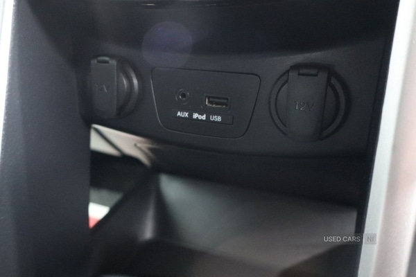 Used Hyundai i30 2014 for sale - 76433556: Photo 31